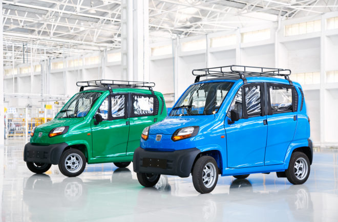 автомобиль